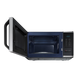 Cuptor cu microunde Samsung MS23K3513AS/OL 220245 Imagini 9