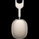 Apple AirPods Max Starlight, MWW53ZE/A, A3184 222448 Imagini 1