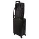 Backpack Thule Spira SPAB113, 15L, 3203788, Black for Laptop 13" & City Bags 200697 фото 5