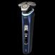 Электробритва Philips S9980/59 226277 фото 3