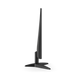 27" AOC Q27B36X, Black, IPS, 2560x1440, 144Hz, AdaptiveSync, 0.5msMPRT, 300cd, HDR10 ,HDMI+DP 267680 фото 7