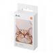 Xiaomi Mi Portable Photo Printer Paper 139540 фото 2