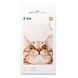 Xiaomi Mi Portable Photo Printer Paper 139540 фото 1