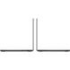 Laptop Apple MacBook Pro 16.2" MGEC4RU/A Space Black (M5 Pro (18/20) 48Gb 1Tb) 250833 Imagini 9