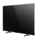 50" LED SMART TV Hisense 50A6S, 4K UHD, VIDAA OS, Black 261110 Imagini 7
