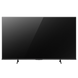 50" LED SMART TV Hisense 50A6S, 4K UHD, VIDAA OS, Black 261110 Imagini 4