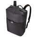 Backpack Thule Spira SPAB113, 15L, 3203788, Black for Laptop 13" & City Bags 200697 фото 10