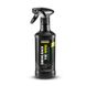 ACC Interior Cleaner Karcher RM 651, 500ml 134992 фото 1