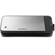 Aparat de vidat FoodSaver VS2190X-01 256542 Imagini 4