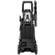 Aparat de spălat cu presiune Karcher 1.679-300.0 K 4 Universal 134955 Imagini 9
