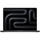 Laptop Apple MacBook Pro 16.2" MGEC4RU/A Space Black (M5 Pro (18/20) 48Gb 1Tb) 250833 Imagini 10