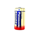 4SR-44EL Panasonic "CELL Power" 6.2V, Blister*1, Silver Oxide, 4SR-44EL/1B 202422 фото 3