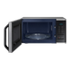 Cuptor cu microunde Samsung MS23K3513AS/OL 220245 Imagini 8