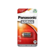 4SR-44EL Panasonic "CELL Power" 6.2V, Blister*1, Silver Oxide, 4SR-44EL/1B 202422 фото 4