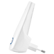 Wi-Fi N Range Extender/Access Point TP-LINK "TL-WA850RE", 300Mbps, Integrated Power Plug 58413 Imagini 13