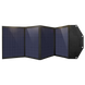 Choetech 100W Foldable Solar Charger, SC009 146503 Imagini 4