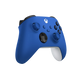 Controller wireless Xbox Series, Blue 130793 фото 8