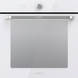 Cuptor Electric Gorenje BOS6737SYW 222158 Imagini 1