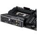 MB S1700 Asus TUF GAMING Z790-PLUS WIFI ATX 206196 Imagini 4