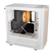 Case ATX be quiet! Pure Base 501 DX, w/o PSU, 3x140mm, 2xARGB Strips, Tempered Glass, Dust filters, 229499 фото 6