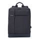 NB bag Prowell NB53515A, for Laptop 15,6" & City bags, Black 123814 Imagini 2