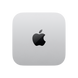 Apple Mac mini MHQN4UA/A, Silver (M5 Pro 15‑core Procesor and 16‑core GPU, 24GB, 512GB SSD) 273405 фото 3