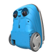 Пылесос THOMAS Aquatic Stealth 223743 фото 9