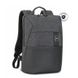 Backpack Rivacase 8825, for Laptop 13,3" & City bags, Black Melange 92709 фото 1
