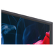 43" LED SMART TV LG 43QNED80B6B, QD NanoCell, 4K UHD, webOS, Black 268157 Imagini 5