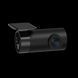70Mai Reversing Cam (RC12), Black, (A400/A800S/A810) 213904 Imagini 3
