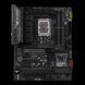 MB S1700 Asus TUF GAMING Z790-PLUS WIFI ATX 206196 Imagini 3