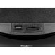 Speakers SVEN "MS-305" Bluetooth, SD-card, USB, FM, Remoute, Black, 40w / 20w + 2x10w / 2.1 76121 фото 2