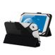 Tablet Case Rivacase 3132 for 7", Black 89667 фото 1