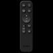 Soundbar SONY HT-S2000 3.1ch Dolby Atmos&reg; Soundbar 217239 Imagini 7