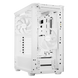 Case ATX be quiet! Pure Base 501 DX, w/o PSU, 3x140mm, 2xARGB Strips, Tempered Glass, Dust filters, 229499 фото 7