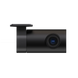 70Mai Reversing Cam (RC12), Black, (A400/A800S/A810) 213904 Imagini 1
