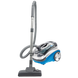 Пылесос THOMAS Aquatic Stealth 223743 фото 2