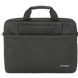 NB bag Prowell NB53515A, for Laptop 15,6" & City bags, Black 123814 Imagini 3