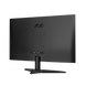 27" AOC Q27B36X, Black, IPS, 2560x1440, 144Hz, AdaptiveSync, 0.5msMPRT, 300cd, HDR10 ,HDMI+DP 267680 фото 5
