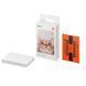 Xiaomi Mi Portable Photo Printer Paper 139540 фото 3