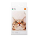 Xiaomi Mi Portable Photo Printer Paper 139540 фото 6