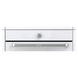 Cuptor Electric Gorenje BOS6737SYW 222158 Imagini 5