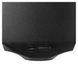 Speakers SVEN "MS-304" SD-card, USB, FM, remote control, Bluetooth, Black, 40w/20w + 2x10w/2.1 83086 фото 7