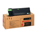 Toner Cartridge Sharp AR020LT, for AR5516, AR5520 42451 фото 2