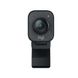 Camera Logitech StreamCam, 1080p/60fps, Autofocus, Auto-exposure, Stereo mic, USB-C, Graphite 120772 фото 1
