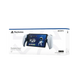 Sony PlayStation 5 Portal Remote Player White 251607 фото 3