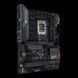 MB S1700 Asus TUF GAMING Z790-PLUS WIFI ATX 206196 Imagini 2