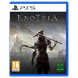 Game For PS5 Enotria: The Last Song 259427 Imagini 5