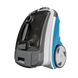 Пылесос THOMAS Aquatic Stealth 223743 фото 12