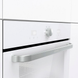 Cuptor Electric Gorenje BOS6737SYW 222158 Imagini 4